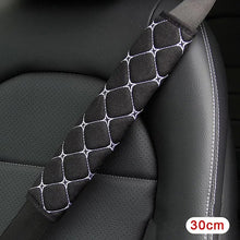 Load image into Gallery viewer, 43954355634406