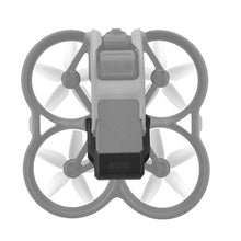 Load image into Gallery viewer, 43939054059750