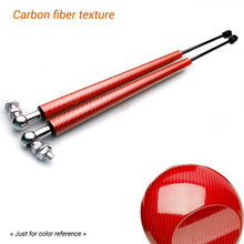 Load image into Gallery viewer, 43954290589926