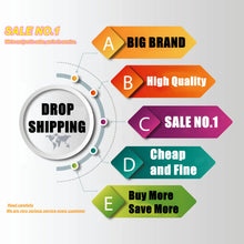 Load image into Gallery viewer, JEEP BULUO Multi-function Business Handbags Men New Man's Shoulder Bag Large Capacity Leather Messenger Bag Crossbody Big Brand