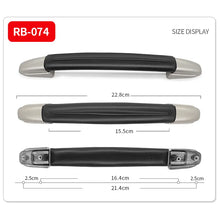 Load image into Gallery viewer, 43954190254310