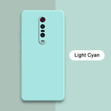 Load image into Gallery viewer, 43954426609894|43954426642662|43954426675430|43954426708198