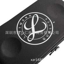 Load image into Gallery viewer, For 3M Littmann Classic III Quality Stethoscope Case Carrying Storage Bags for Doctors Easy to Carry Medical Equipment Accessory (RPM Medical)