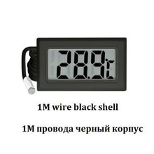 Load image into Gallery viewer, 43953359847654