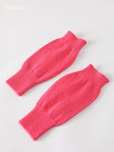 Load image into Gallery viewer, 43938712912102