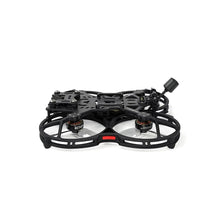 Load image into Gallery viewer, 2023 GEPRC CineLog35 V2 Analog 6S with Caddx Ratel2 Camera GPS 3.5 Inch FPV Drone TBS Nano RX, ELRS 2.4G Receiver F722-45 AIO