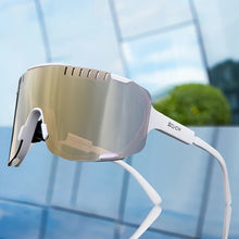 Load image into Gallery viewer, 43954613125350|43954613158118