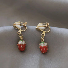 Load image into Gallery viewer, 43938818588902