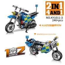 Load image into Gallery viewer, 44036812800230