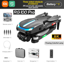 Load image into Gallery viewer, 43939042164966