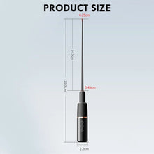 Load image into Gallery viewer, 43953540333798|43953540366566