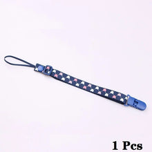 Load image into Gallery viewer, 43954472681702