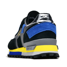 Load image into Gallery viewer, Running Shoes for Men Sports Anti-skid Walking Wear-Resistant Jogging Sneakers Choice Outdoor Lightweight Soft Man Mens Casual