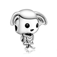 Load image into Gallery viewer, 43937580122342