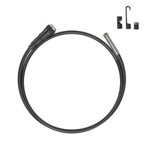 Load image into Gallery viewer, 43953450221798