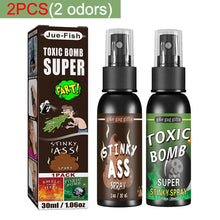 Load image into Gallery viewer, 43954469601510|43954469634278|43954469667046|43954469699814|43954469732582|43954469765350