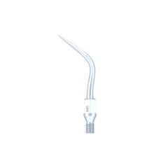 Load image into Gallery viewer, For KAVO SONICflex 2003 Dental Ultrasonic Scaler Scaling Tips GK18 GK20 GK21 GK51 GK52 GK67 GK81 GK83 GK84 GK85 Scaler Handpiece