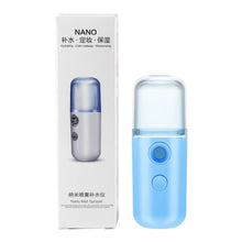 Load image into Gallery viewer, 43953431314662