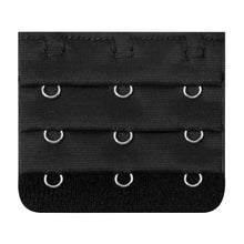 Load image into Gallery viewer, 43937581072614|43937581105382|43937581138150|43937581170918