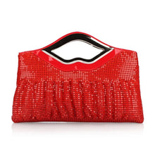 Load image into Gallery viewer, 43938590949606