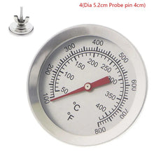 Load image into Gallery viewer, 43953362993382