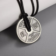 Load image into Gallery viewer, 43954237997286