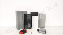 Load image into Gallery viewer, Global Version RedMagic 10 Pro 5G Gaming Phone