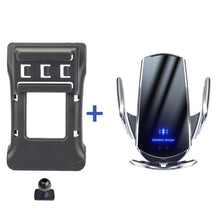 Load image into Gallery viewer, 43954350784742