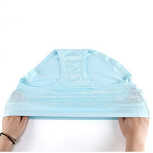 Load image into Gallery viewer, New Arrival Sexy Briefs Lady Soft Lace Printing Bamboo Fiber Plus Size 6XL Women's Underwear Woman Mother Panties