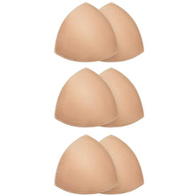 Load image into Gallery viewer, 43937599815910