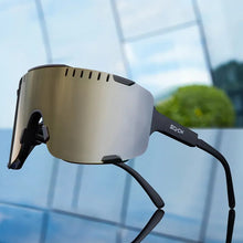 Load image into Gallery viewer, 43954613190886|43954613223654