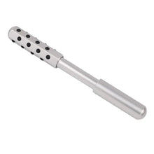 Load image into Gallery viewer, 24 Germanium Face Massage Roller Stick for Skin Care & Beauty