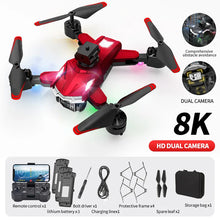 Load image into Gallery viewer, 43939027812582