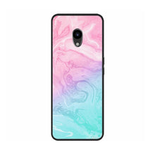 Load image into Gallery viewer, 43954437718246