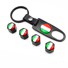 Load image into Gallery viewer, 43954304680166