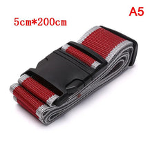 Load image into Gallery viewer, 43954200871142