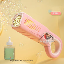 Load image into Gallery viewer, 43954476843238