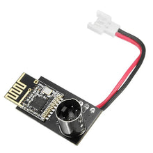 Load image into Gallery viewer, HappyModel IRX6 2.4G Multiprotocol TX Module AETR for FLYSKY FS-I6 FS-I6X Radio Transmitters RC Quadcopter Airplane FPV Drones