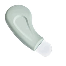 Load image into Gallery viewer, Deep Cleansing Blackhead & Whitehead Removal Tool Nose Face Cleaner