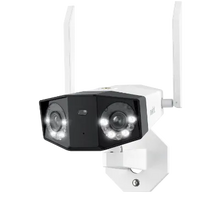 Load image into Gallery viewer, 43954511610086|43954511642854|43954511675622|43954511708390|43954511741158|43954511773926