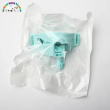 Load image into Gallery viewer, Sterile Endotracheal Tube Holder Plastic Endotracheal Tube Fixer Tracheal Cannula Support