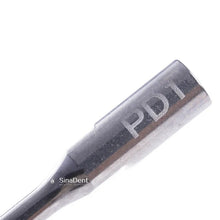 Load image into Gallery viewer, 1Pack Dental Scaler Tips Piezo Accessories G1 G2 G3 G4 G5 G6 P1 P3 P4 GD1 GD2 GD3 GD4 PD1 PD3 for EMS Woodpecker DTE Satelec