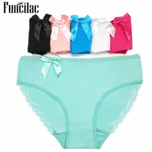 Load image into Gallery viewer, 43938326413542|43938326446310|43938326479078