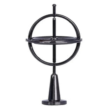 Load image into Gallery viewer, 2024 Educational Self Balancing Gyroscope Anti Gravity Finger Gyroscope Ideal Gift for Kids Science Exploration and Fun Learning