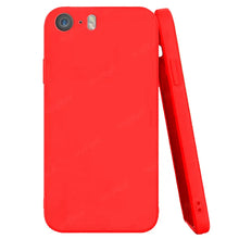 Load image into Gallery viewer, 43954450464998|43954450497766|43954450530534