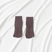 Load image into Gallery viewer, 43937600405734