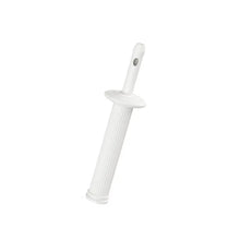 Load image into Gallery viewer, 6Pcs Useful No Odor Flatulence Release Sticks Disposable Safety Baby Gas Colic Reliever Stick Gadgets Relieve Gas