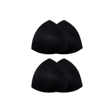 Load image into Gallery viewer, 43937599881446