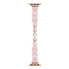 Load image into Gallery viewer, 43954282922214|43954282954982