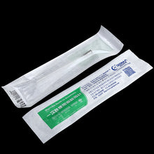 Load image into Gallery viewer, Medical disposable anaesthesia needle sterile lumbar puncture needle nerve block lumbar anaesthesia small needle